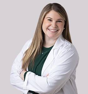 Ellen Eighmy - Dermatology Nurse Practitioners