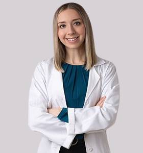 Laura Jackam - Dermatology Physician Assistants