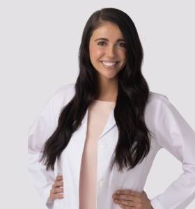 Giavanna DiLoreto, PA-C - Skin Care and Dermatology Specialist