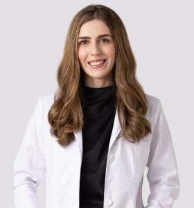 Michelle Cheselka - Dermatology Physician Assistants