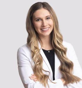 Emily Foreit, PA-C - Medical and Cosmetic Dermatology Specialist