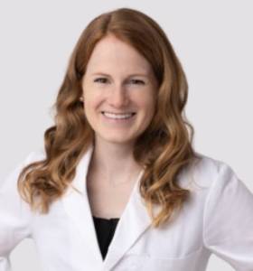 Lauren Redd, PA-C - Dermatology - Medical and Pediatric Dermatology Specialist