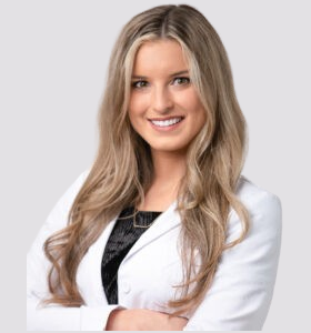 Tayler Yoder