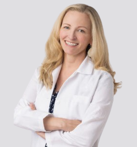 Dr. Jennifer Bahner – Mohs Surgeon and Skin Cancer Specialist at Apex Dermatology
