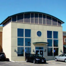Apex-Dermatology-32875-Solon-Road,-OH