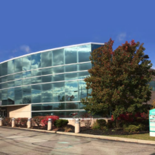 Apex-Dermatology--6820-Ridge-Road,-Parma,-OH-44129 Apex-Dermatology--6820-Ridge-Road,-Parma,-OH-44129