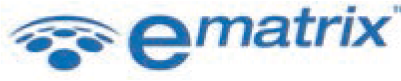 eMatrix Logo