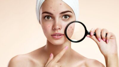 job-description-medical-dermatologist_8a754bb44a735d8d_4tX9xzYQSv6OHpeMzDRp7w