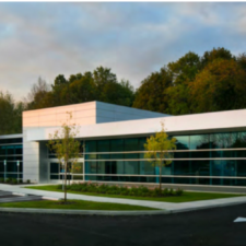 Apex Westlake_i Apex Westlake