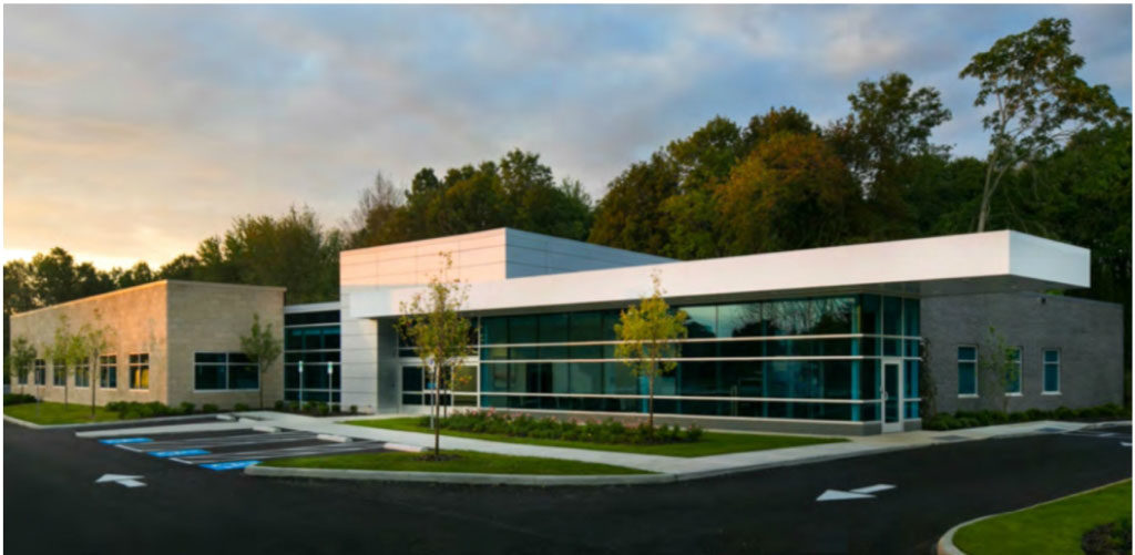 dermatologist westlake ohio