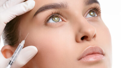 botox-and-fillers