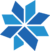 Coolsculpting_Logo_Flake Coolsculpting_Logo_Flake