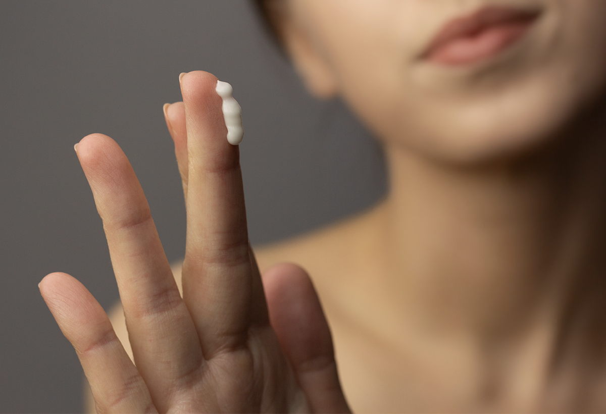 retinoids