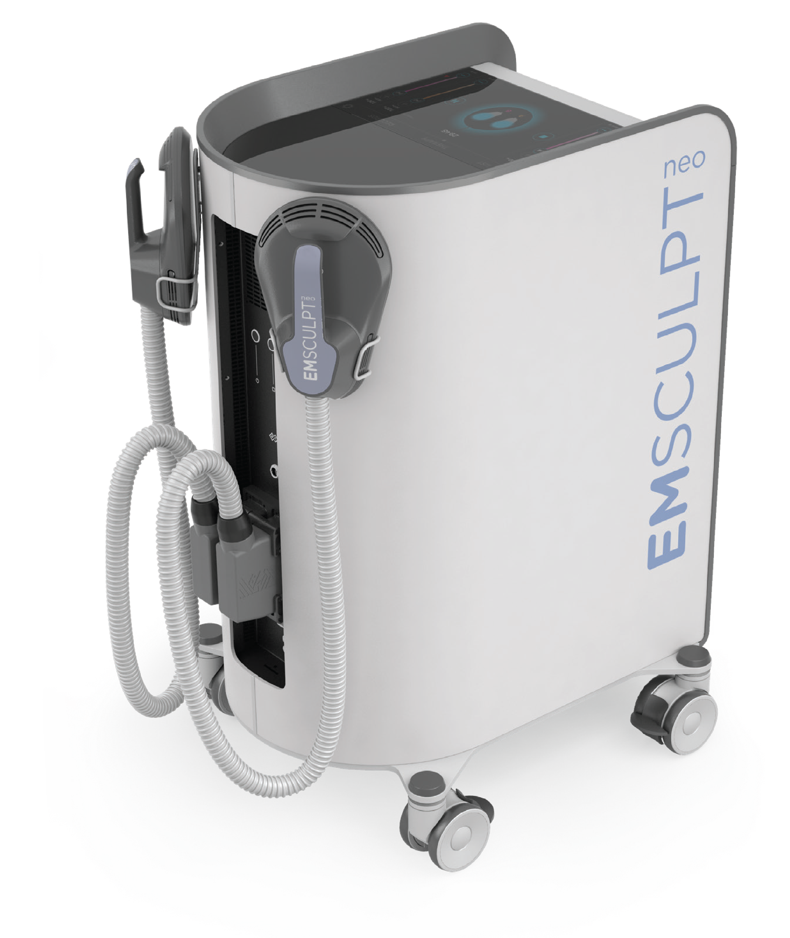 Emsculpt Neo Treatment Cost