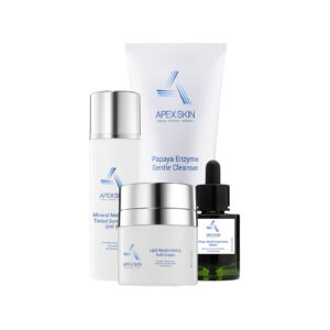 Post Procedure Kit