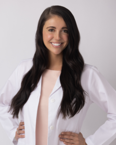 Giavanna DiLoreto, PA-C - Skin Care and Dermatology Specialist