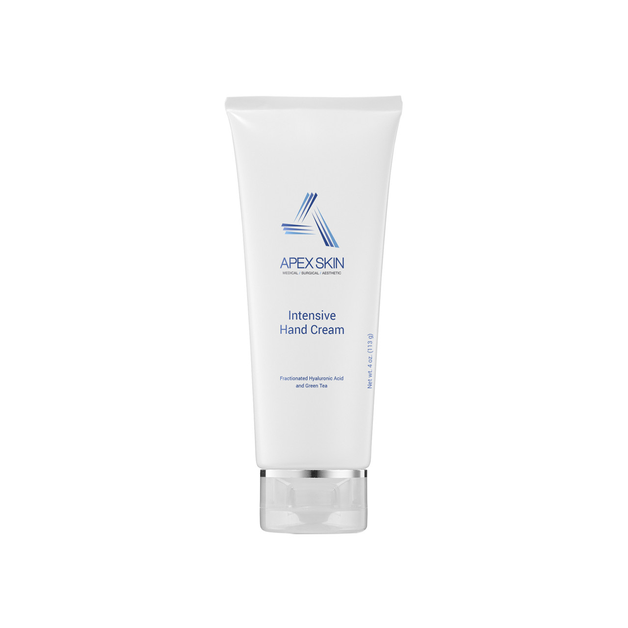 Intensive Hand Cream