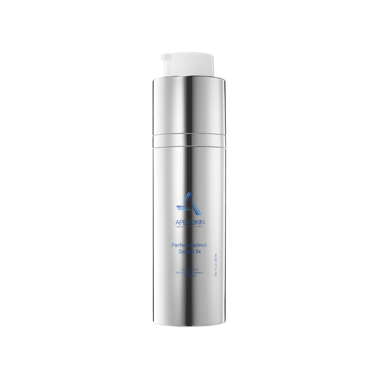 Perfect Retinol Serum 3x