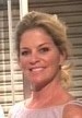 Kathi Perry
