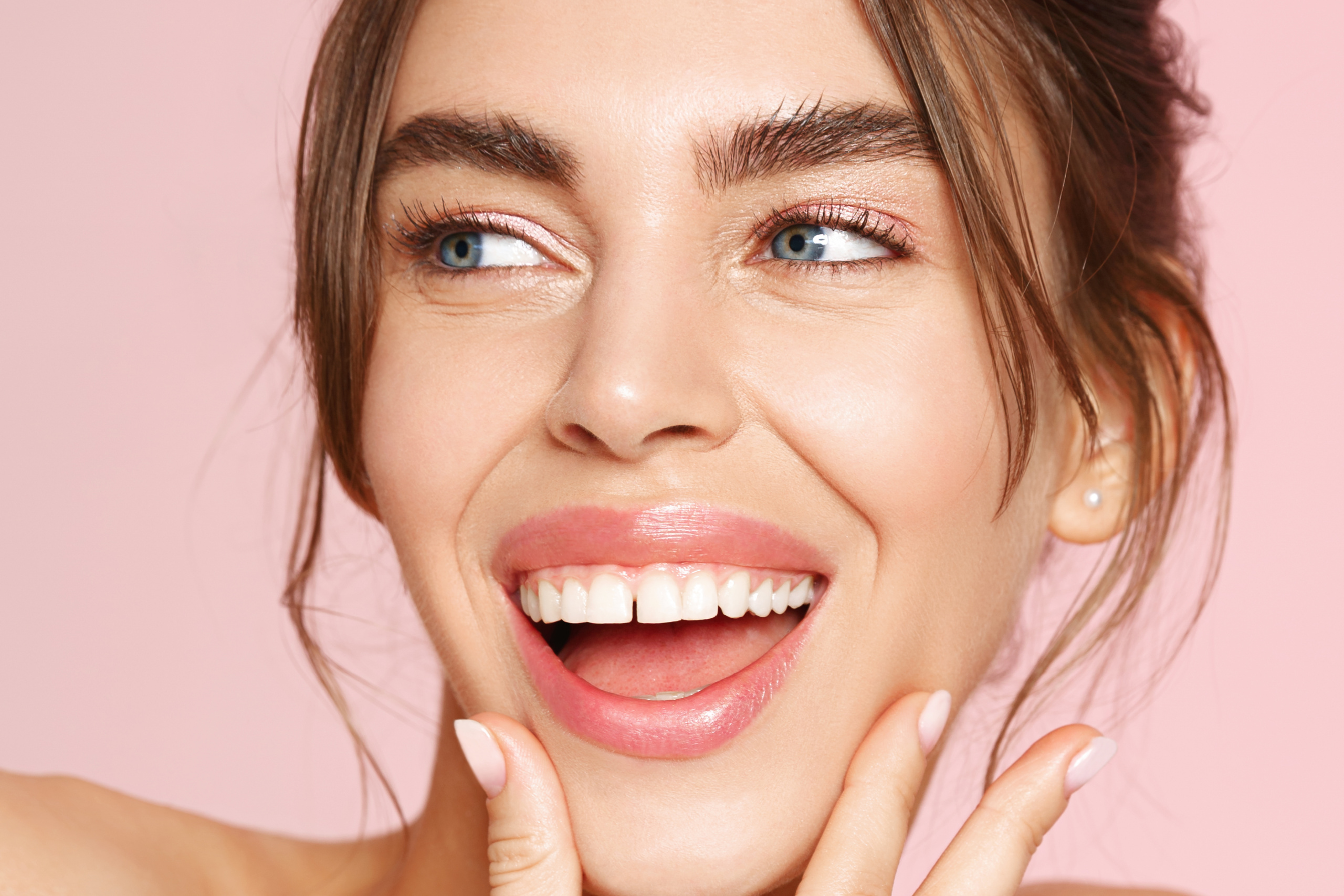 Top dermatologist-recommended spring skincare tips